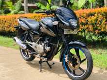https://riyasewana.com/uploads/bajaj-pulsar-150-1217285214002.jpg