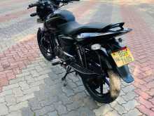 https://riyasewana.com/uploads/bajaj-pulsar-150-121757594842.jpg