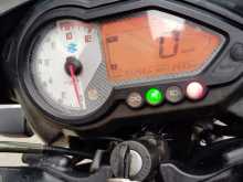 https://riyasewana.com/uploads/bajaj-pulsar-150-1218300013544.jpg