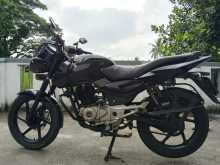 https://riyasewana.com/uploads/bajaj-pulsar-150-1218300013773.jpg