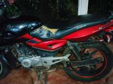 https://riyasewana.com/uploads/bajaj-pulsar-150-121848044952.jpg