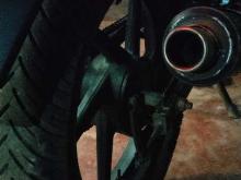 https://riyasewana.com/uploads/bajaj-pulsar-150-121848506345.jpg