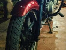 https://riyasewana.com/uploads/bajaj-pulsar-150-121848506404.jpg
