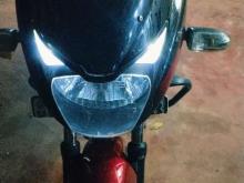https://riyasewana.com/uploads/bajaj-pulsar-150-121848506766.jpg