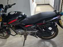 https://riyasewana.com/uploads/bajaj-pulsar-150-121851384032.jpg