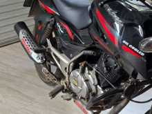 https://riyasewana.com/uploads/bajaj-pulsar-150-121851394033.jpg