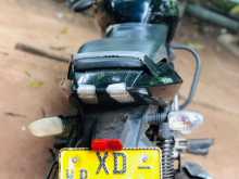 https://riyasewana.com/uploads/bajaj-pulsar-150-1219071013042.jpg