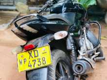 https://riyasewana.com/uploads/bajaj-pulsar-150-1219071013443.jpg
