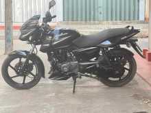 https://riyasewana.com/uploads/bajaj-pulsar-150-1219211522463.jpg