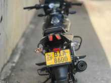 https://riyasewana.com/uploads/bajaj-pulsar-150-1219211522562.jpg