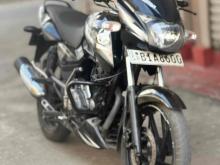 https://riyasewana.com/uploads/bajaj-pulsar-150-1219214424431.jpg