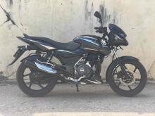 https://riyasewana.com/uploads/bajaj-pulsar-150-1219214424853.jpg