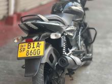 https://riyasewana.com/uploads/bajaj-pulsar-150-1219214424872.jpg