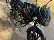 https://riyasewana.com/uploads/bajaj-pulsar-150-1219501113493.jpg