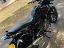 https://riyasewana.com/uploads/bajaj-pulsar-150-1219501113554.jpg