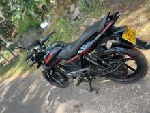 https://riyasewana.com/uploads/bajaj-pulsar-150-1219501113952.jpg