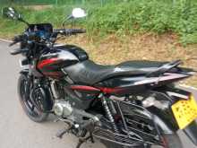 https://riyasewana.com/uploads/bajaj-pulsar-150-122000013413.jpg