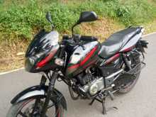 https://riyasewana.com/uploads/bajaj-pulsar-150-122000013604.jpg