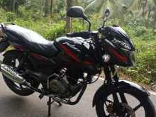 https://riyasewana.com/uploads/bajaj-pulsar-150-122000013792.jpg