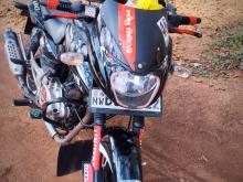 https://riyasewana.com/uploads/bajaj-pulsar-150-1220054219074.jpg