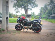 https://riyasewana.com/uploads/bajaj-pulsar-150-1220054219142.jpg