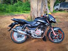 https://riyasewana.com/uploads/bajaj-pulsar-150-1220054219433.jpg
