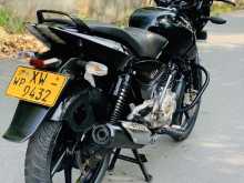 https://riyasewana.com/uploads/bajaj-pulsar-150-1220084722043.jpg