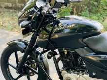 https://riyasewana.com/uploads/bajaj-pulsar-150-1220084722922.jpg