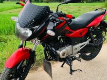 https://riyasewana.com/uploads/bajaj-pulsar-150-122035226035.jpg