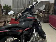 https://riyasewana.com/uploads/bajaj-pulsar-150-1220532322562.jpg