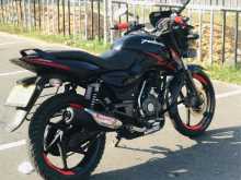 https://riyasewana.com/uploads/bajaj-pulsar-150-1221133222223.jpg