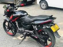 https://riyasewana.com/uploads/bajaj-pulsar-150-1221133222252.jpg