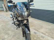 https://riyasewana.com/uploads/bajaj-pulsar-150-122203226275.jpg
