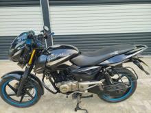 https://riyasewana.com/uploads/bajaj-pulsar-150-122203226826.jpg