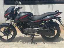 https://riyasewana.com/uploads/bajaj-pulsar-150-1222481822672.jpg