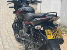 https://riyasewana.com/uploads/bajaj-pulsar-150-1222481922473.jpg