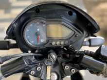 https://riyasewana.com/uploads/bajaj-pulsar-150-1222504113514.jpg