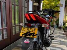 https://riyasewana.com/uploads/bajaj-pulsar-150-1222504113883.jpg