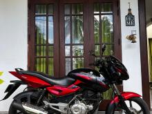 https://riyasewana.com/uploads/bajaj-pulsar-150-1222520319874.jpg