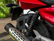 https://riyasewana.com/uploads/bajaj-pulsar-150-1222520419686.jpg