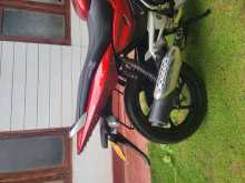 https://riyasewana.com/uploads/bajaj-pulsar-150-122311104113.jpg