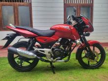 https://riyasewana.com/uploads/bajaj-pulsar-150-122311596161.jpg