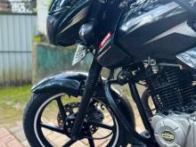 https://riyasewana.com/uploads/bajaj-pulsar-150-12322166925.jpg