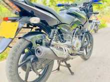 https://riyasewana.com/uploads/bajaj-pulsar-150-123243013024.jpg