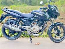 https://riyasewana.com/uploads/bajaj-pulsar-150-123243013103.jpg