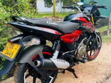 https://riyasewana.com/uploads/bajaj-pulsar-150-123353813504.jpg