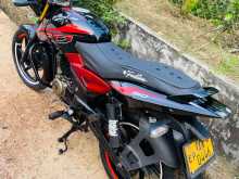 https://riyasewana.com/uploads/bajaj-pulsar-150-123353813532.jpg