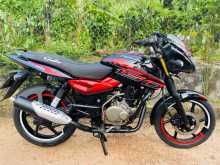 https://riyasewana.com/uploads/bajaj-pulsar-150-123353813913.jpg