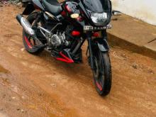 https://riyasewana.com/uploads/bajaj-pulsar-150-123421219062.jpg