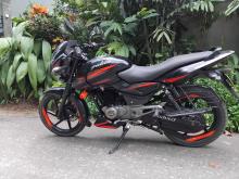 https://riyasewana.com/uploads/bajaj-pulsar-150-123421219583.jpg